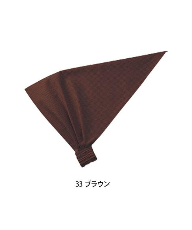 FCRB バンダナ セットアップ 上XL 下M ゴールデンサイズ FCRB バンダナ