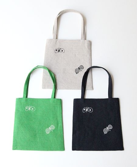 2_000000002509.jpg?1678209904