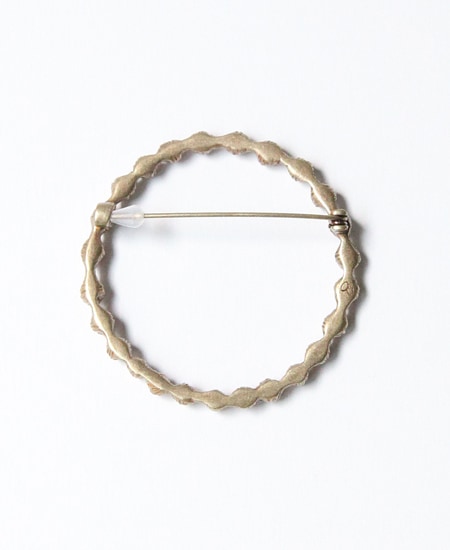 11_000000002315.jpg?1678209904