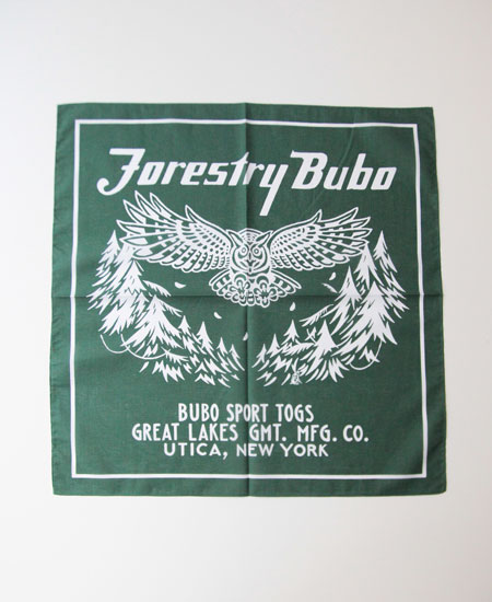 FREEWHEELERS フリーホイーラーズ 