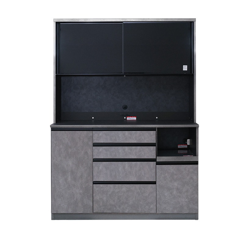 ダイニングボード・食器棚の商品一覧｜東京インテリア公式通販