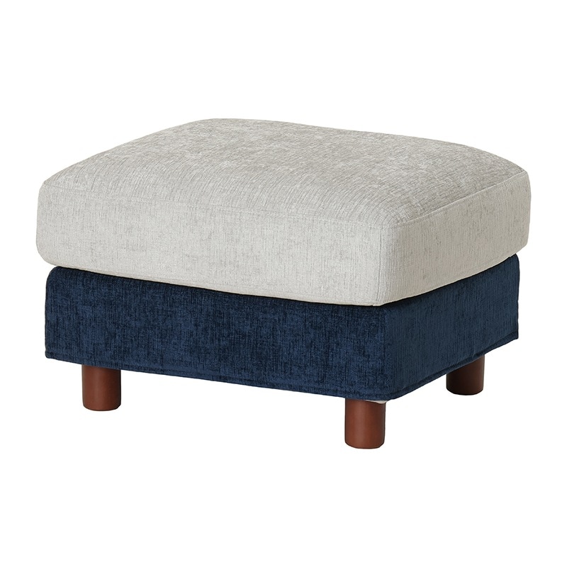 オットマン・スツールの商品一覧｜東京インテリア公式通販