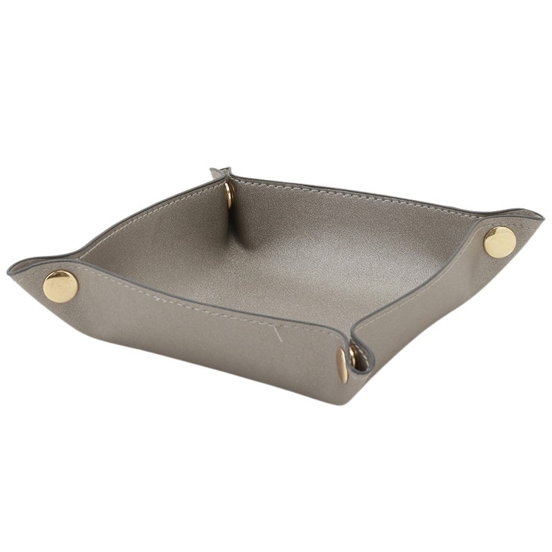 トレー IF ミニン TRAY SVの通販｜東京インテリア公式通販