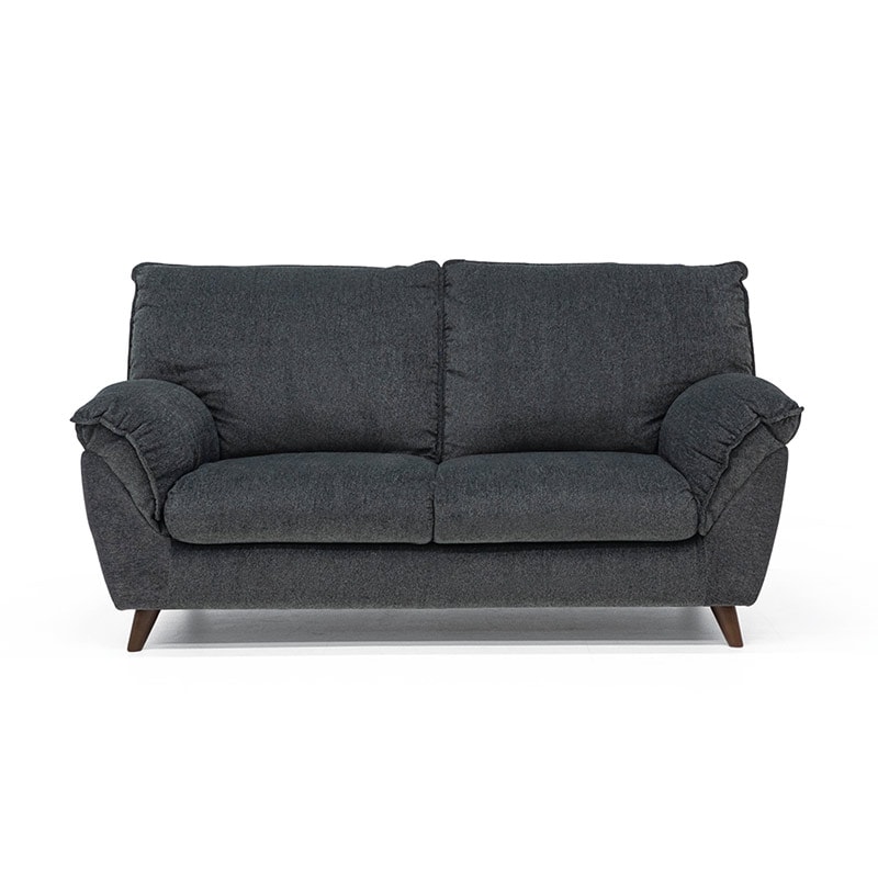 2人掛ソファ パピヨン【大型商品配送】の通販｜東京インテリア公式通販