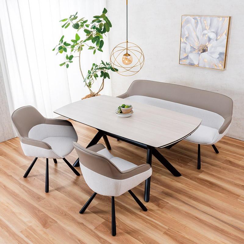 ダイニングセットの商品一覧｜東京インテリア公式通販