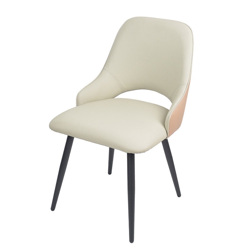 チェアの商品一覧｜東京インテリア公式通販