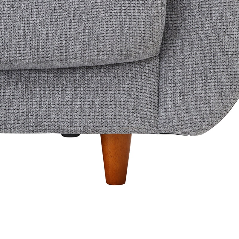 2人掛ソファ シアン 5942 2024【大型商品配送】の通販｜東京インテリア