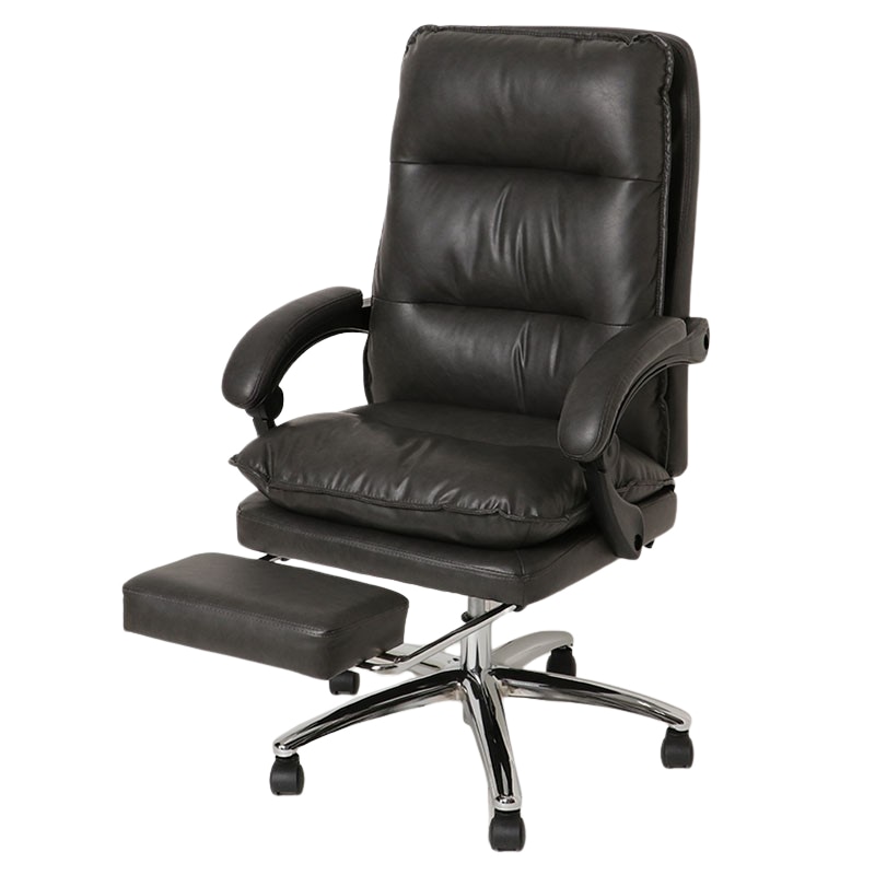 2_000000021432.jpg?1766133440