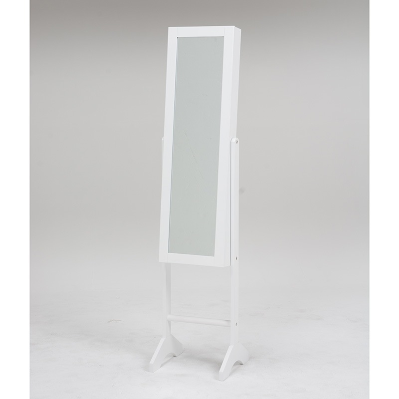 収納付ミラー MD-6562 【お客様組立商品】の通販｜東京インテリア公式通販