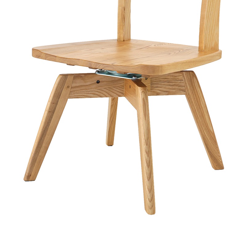 ダイニングチェア 頂チェア C330N【大型商品配送】の通販｜東京