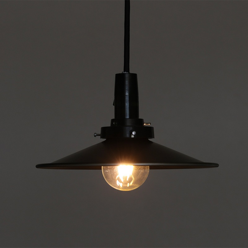 ペンダントライト NP-5064 MGNの通販｜東京インテリア公式通販