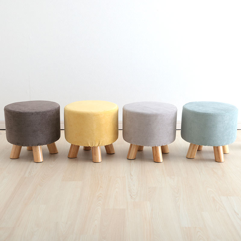 スツール MARU2 NAの通販｜東京インテリア公式通販