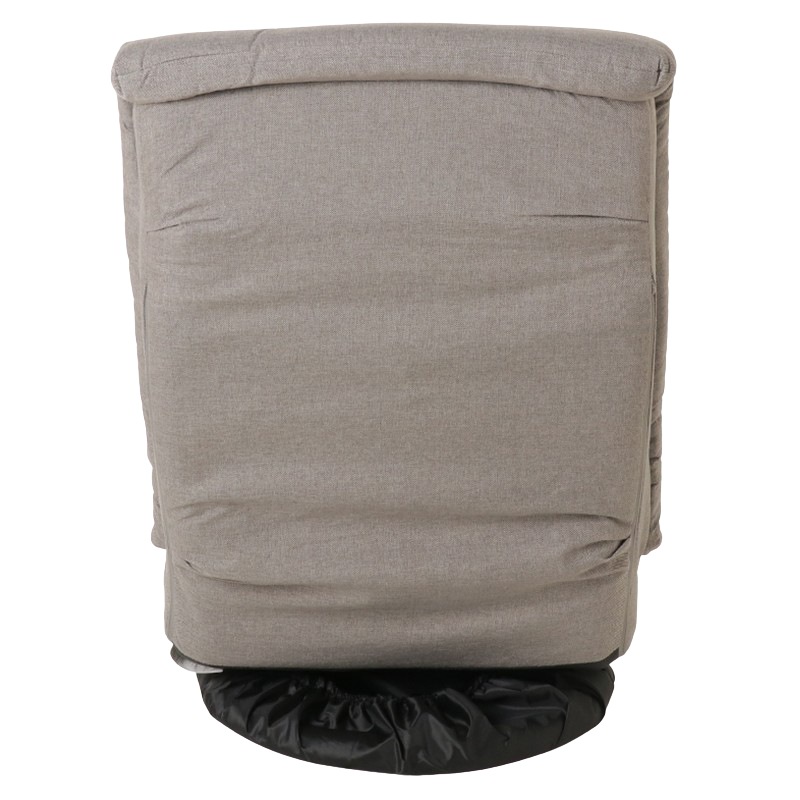 シアターチェア バルドの通販｜東京インテリア公式通販