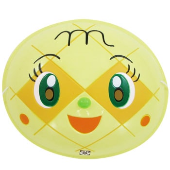 お面,アンパンマン｜メロンパンナちゃん お面の通販｜格安卸価格で販売
