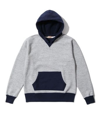 WHITESVILLE,WHITESVILLE / HEAVY SWEAT - TOYO ENTERPRISE ONLINE STORE