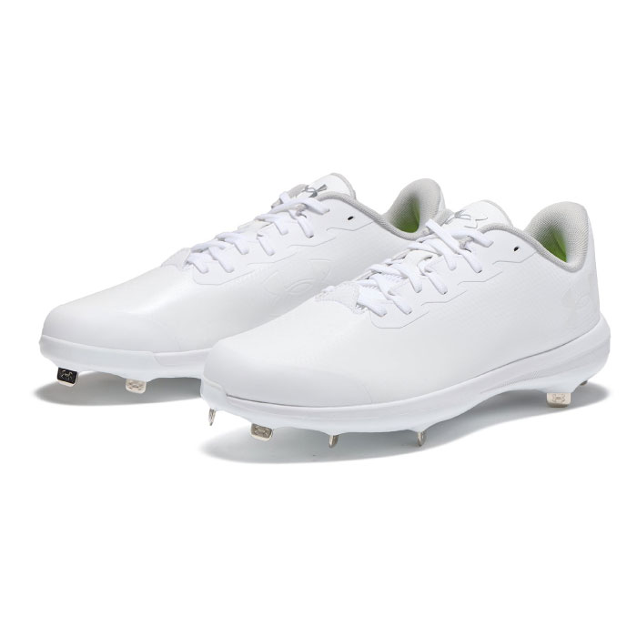 UNDER ARMOUR アンダーアーマー UA エクストリーム2.0 スチール