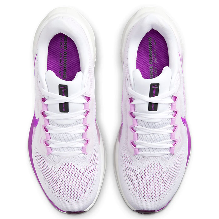 NIKE ナイキ Air Zoom Pegasus 41 エアズーム ペガサス41 ランニング