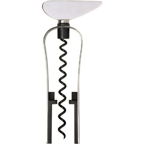 L'Atelier duVinTimbale ラトリエデュヴァン ワインクーラー L´Atelier