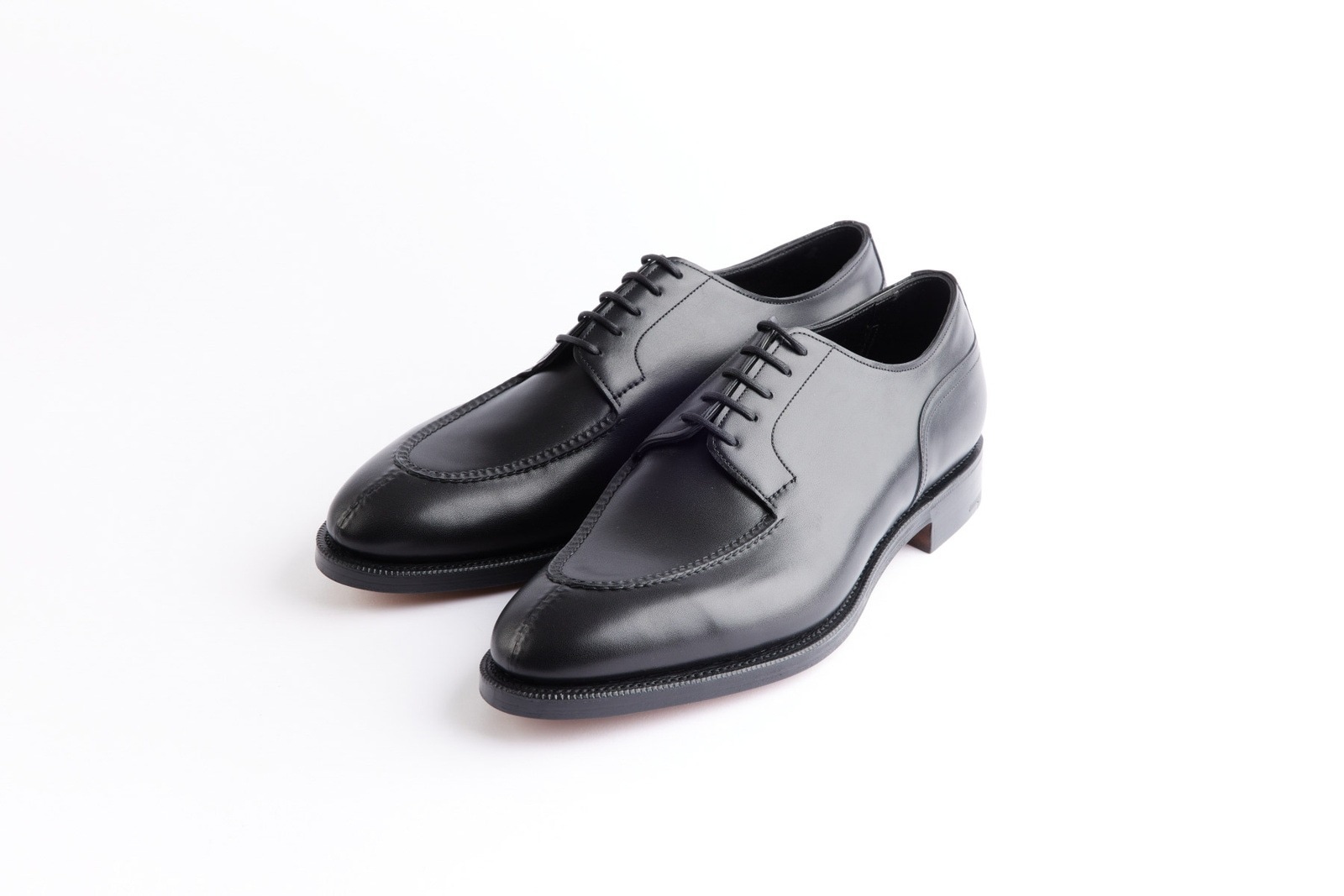 価格改定 3月2日より￥324,500（税込） エドワード・グリーン ドーバー