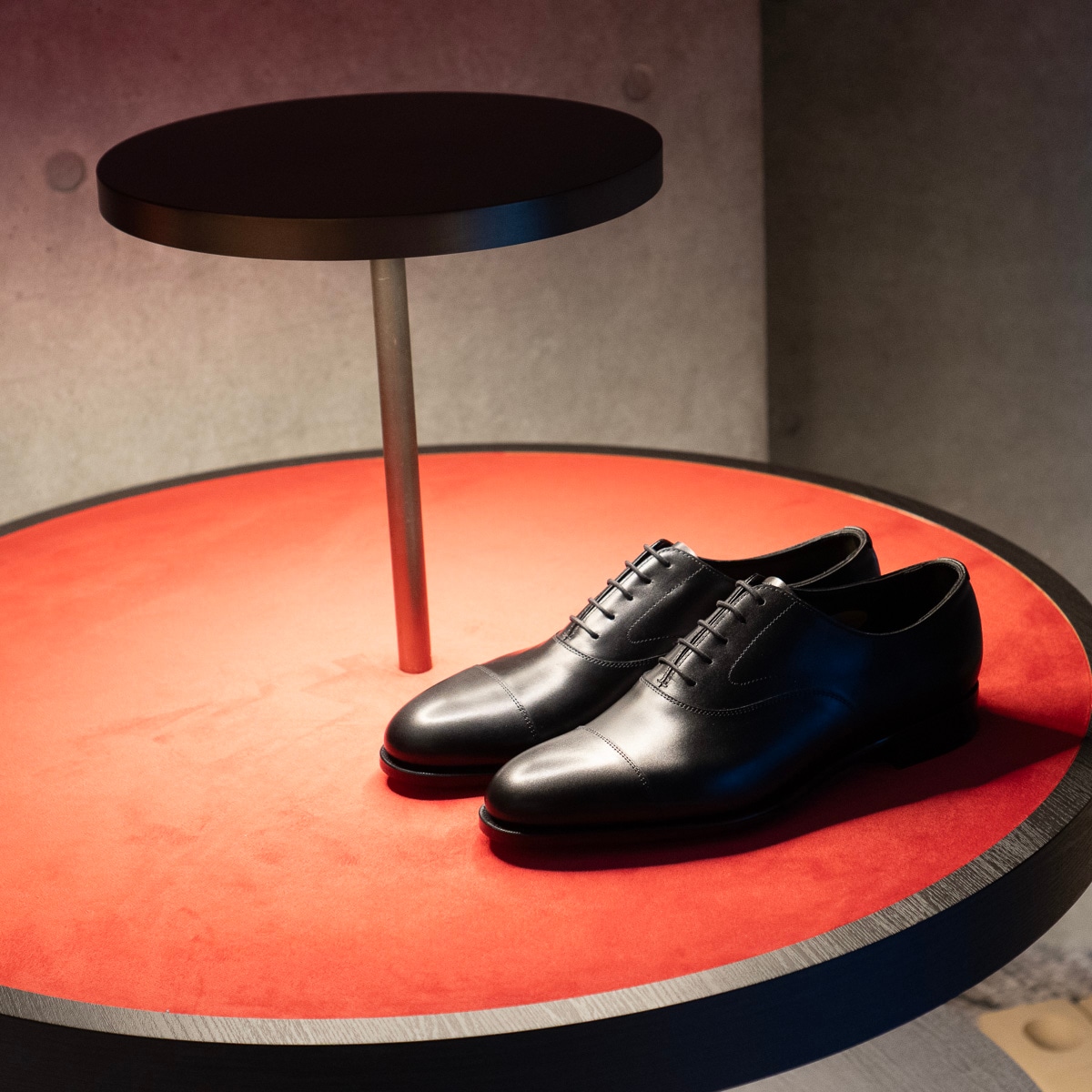 価格改定 3月2日より￥269,500（税込） エドワード・グリーン