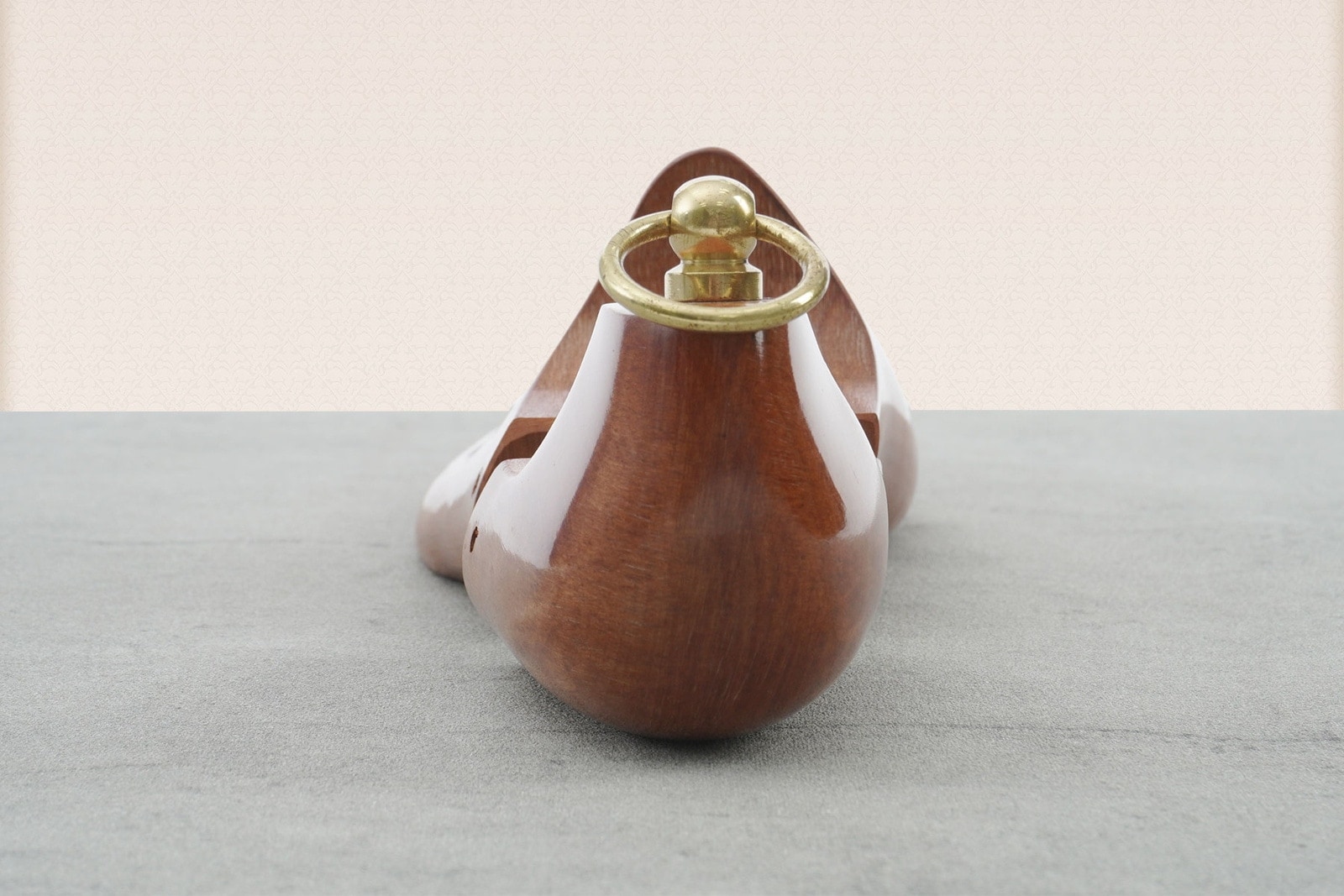 追加再値下げ】【SALE】クロケット＆ジョーンズ シューツリー none D