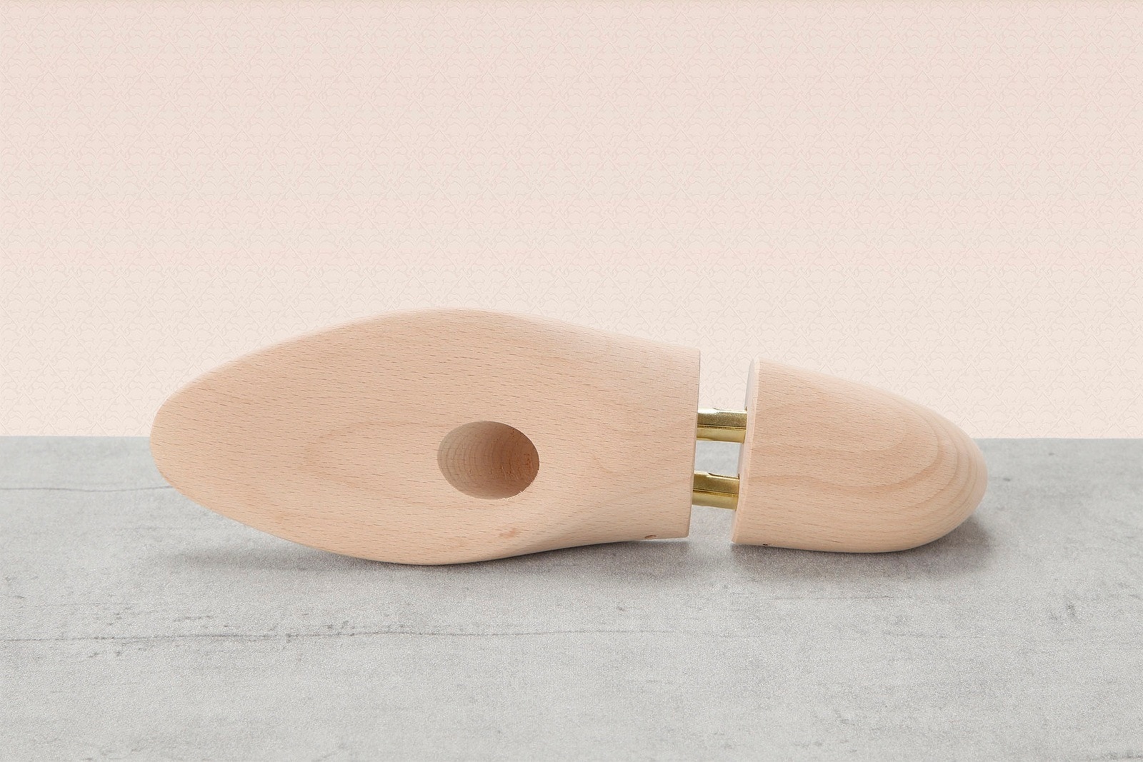 価格改定 3月2日より￥36,300（税込） エドワード・グリーン シュー