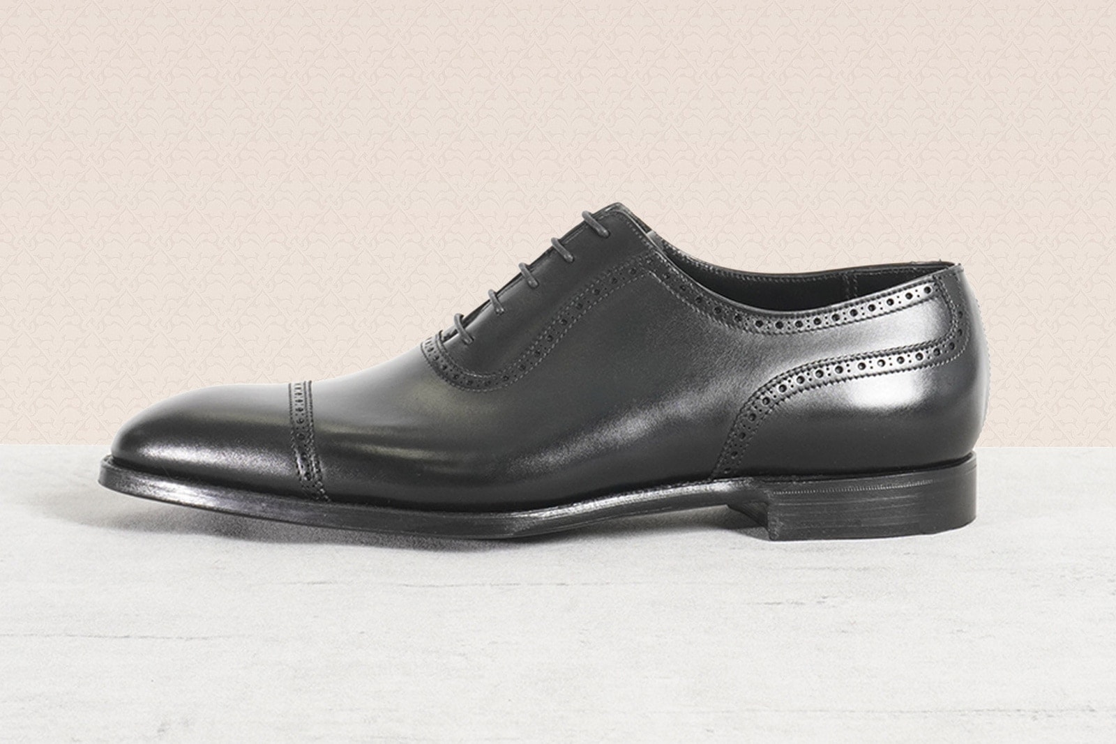 追加再値下げ】【WINTER SALE】クロケット＆ジョーンズ アルバニー