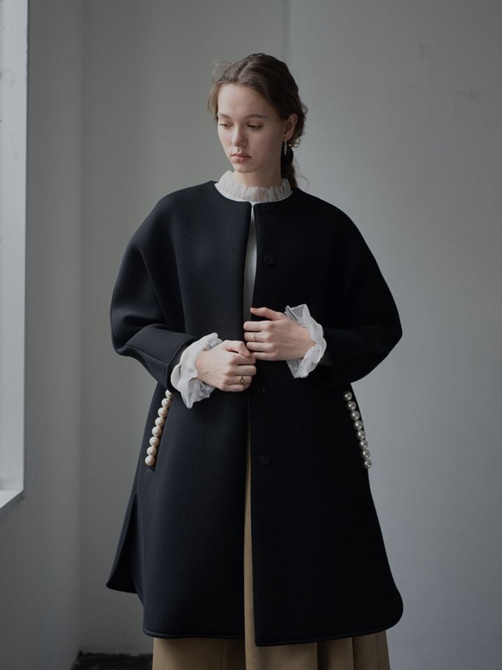 Outer | TREFLE＋1（トレフルプラスワン）