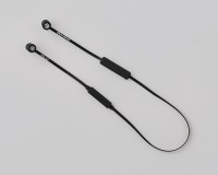 STUSSY Livin' General Store | GS Work Glove GSワークグローブ