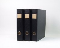 Pacific Furniture Service/パシフィックファニチャーサービス｜P.F.S.