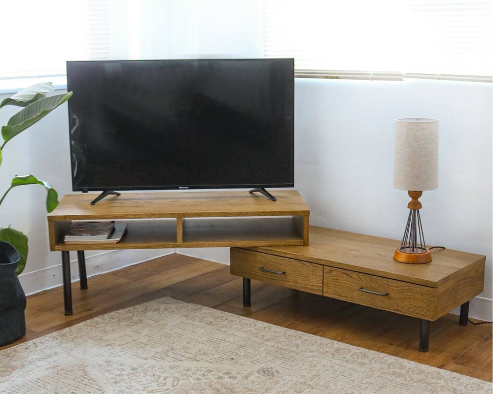 journal standard Furniture | PSF TV BOARD ピーエスエフ テレビボード