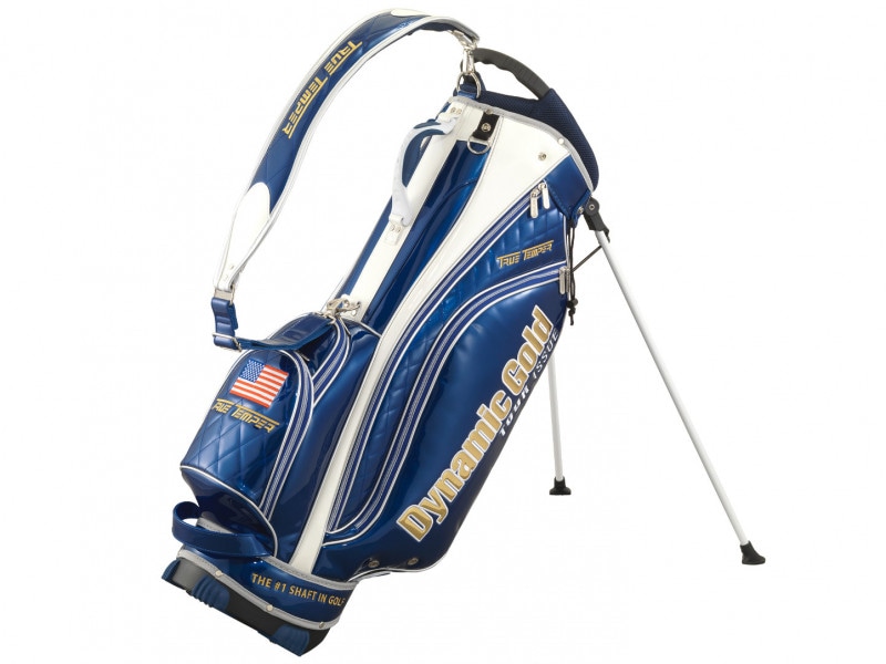 キャディーバッグ | True Temper Accessory online shop