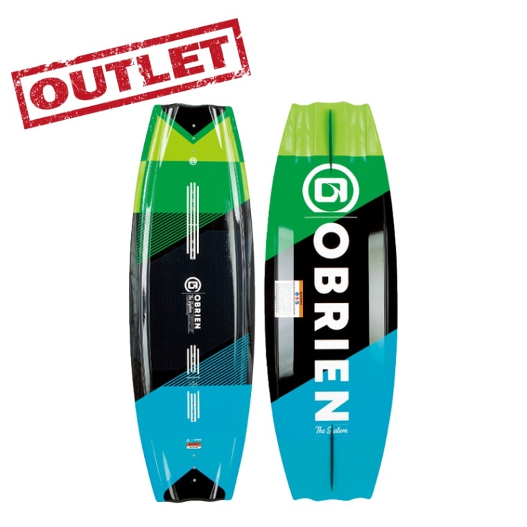 ユニマットマリン｜ウェイクボード ボード本体通販】<アウトレット