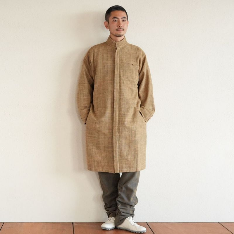 すべての商品 | Usaatoオンラインショップ