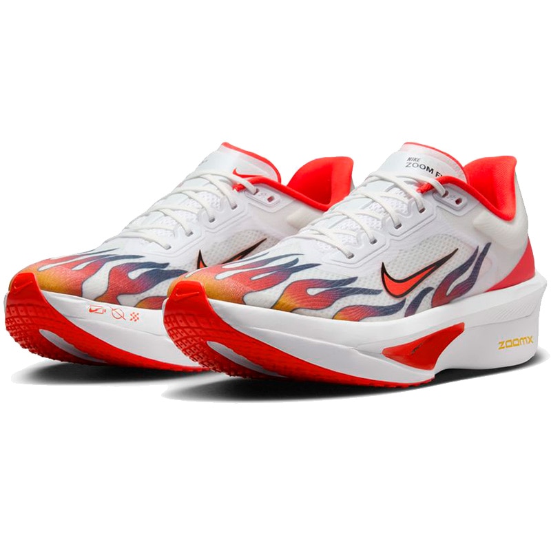 23.5のみ】ナイキ NIKE WS ズーム フライ 5 DM8974-600 レディース