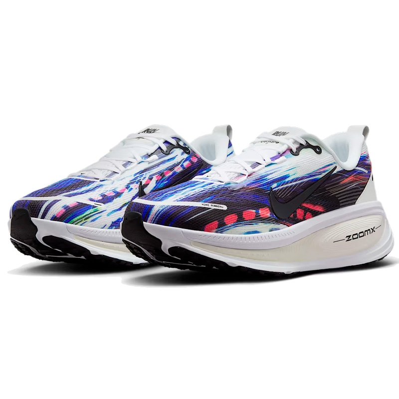 SALE】ナイキ NIKE ズーム ボメロ 18 SE IB8164-999 メンズ ロード