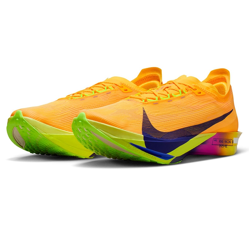 ナイキ NIKE ズームX ストリークフライ 2 HF6416-800 ユニセックス