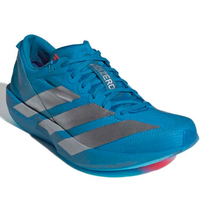 アディダス adidas アディゼロ ジャパン 9 W JQ1682 レディース