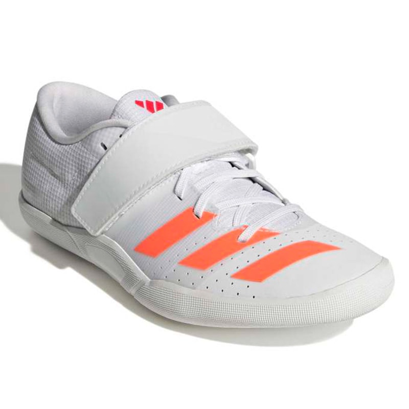 2026/1月12日10:00発売】アディダス adidas アディゼロ スローズ