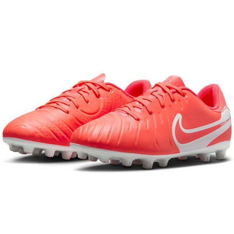 1_000000003079.jpg?1736395642