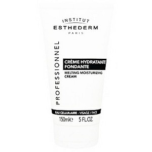 エステダム オーセリュレール アクア クリーム 業務用 150ml 国内正規