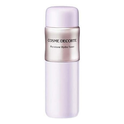 フィトチューン