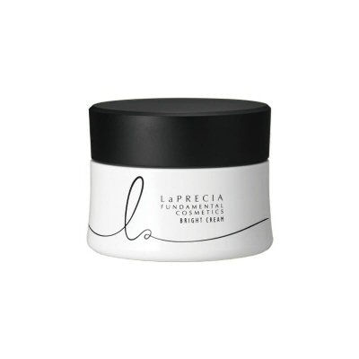 UTP ラ・プレシア ブライトクリーム 50g |ブランド化粧品通販