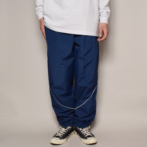 US Air Force/PTU Nylon Pants（USエアフォース ナイロンパンツ