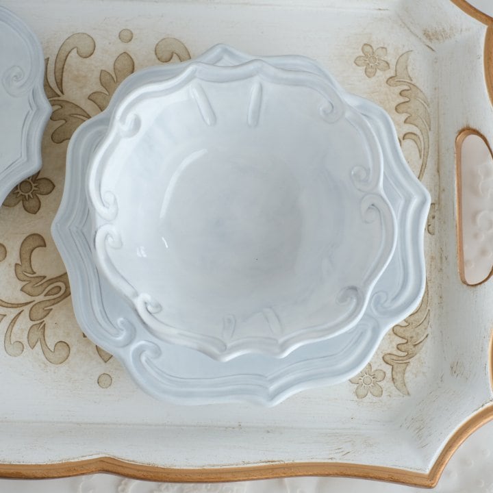 La Ceramica VBC casa(ラ・セラミカ)ストライプボウル | キッチン,陶器