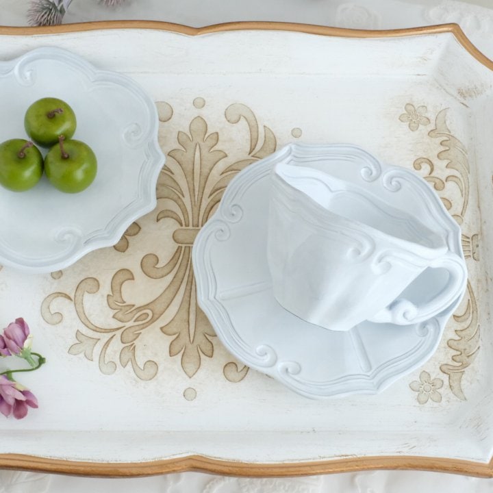 La Ceramica VBC casa(ラ・セラミカ) カップ＆ソーサー | キッチン