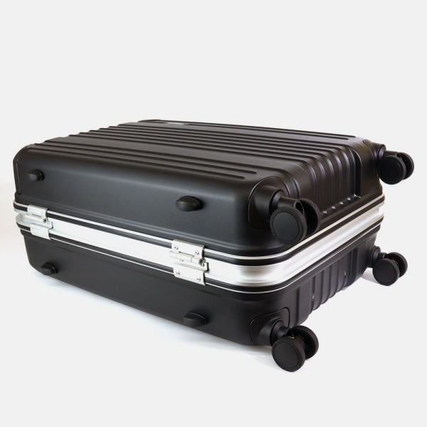 バーマス BERMAS スーツケース HERITAGE ヘリテージ フレーム 61c