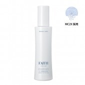 ラメラボ エッセンスセラム LAMELABO｜正規通販｜W ライフスタイルショップ