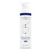 ゼオスキン スキンブライセラム0.25 ZO SKIN｜正規通販｜W ライフ