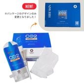 エニシー グローパックCLX enisie pack｜正規通販｜W ライフスタイル